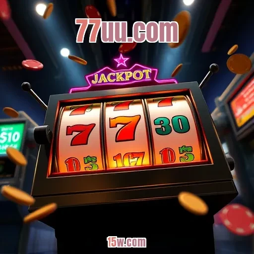 77uu.com: Segurança em Jogos Para uma Experiência Sem Preocupações