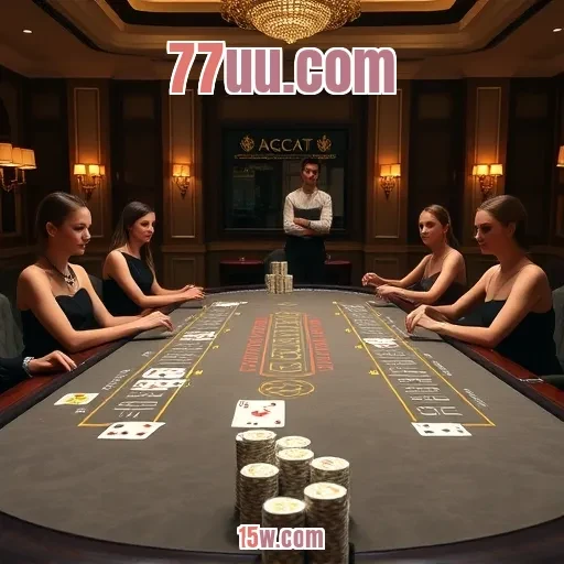 77uu.com: Apostas em Eventos Esportivos com Emoção e Vantagens