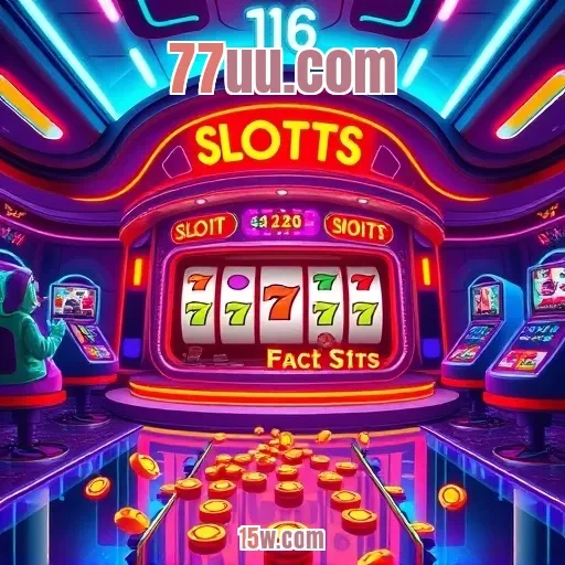 77uu.com: O Melhor Lugar para Jogos Incríveis e Diversão Sem Fim