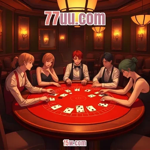 77uu.com: Conheça a Seção App e Suas Inovações em Jogos