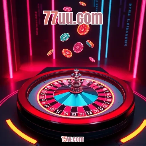 77uu.com: Recursos do Login Que Você Precisa Conhecer!