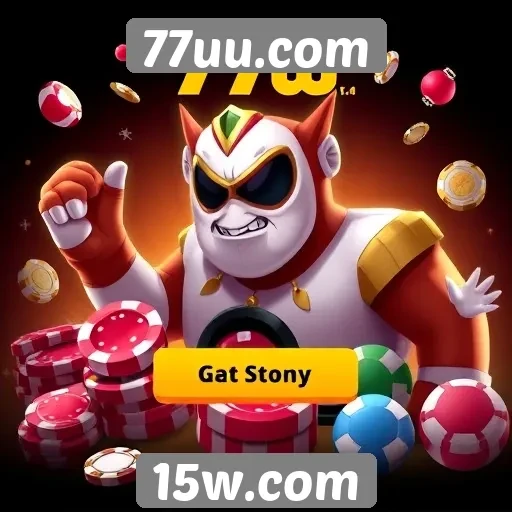 Ofertas e promoções disponíveis no 77uu.com